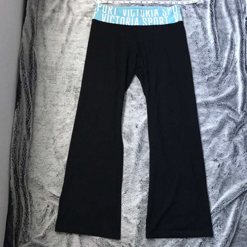 Victorias Secret Sport Yoga Pants